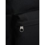 Th Am0am13726 Tjm Ess Daıly Dome Erkek Çanta – SİYAH - Görsel 4