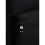 Th Am0am13726 Tjm Ess Daıly Dome Erkek Çanta – SİYAH - Görsel 6