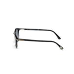 Tom Ford Ft05394801b Erkek Gözlük – STANDART - Görsel 3