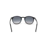 Tom Ford Ft05394801b Erkek Gözlük – STANDART - Görsel 4