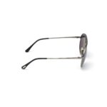 Tom Ford Ft07726113v Erkek Gözlük – STANDART