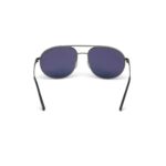 Tom Ford Ft07726113v Erkek Gözlük – STANDART - Görsel 2