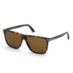 Tom Ford Ft10236093e Unısex Gözlük – STANDART
