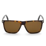 Tom Ford Ft10236093e Unısex Gözlük – STANDART - Görsel 2