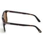 Tom Ford Ft10236093e Unısex Gözlük – STANDART - Görsel 3