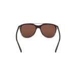 Tom Ford Ft10985455j Kadın Gözlük – STANDART - Görsel 4