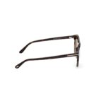 Tom Ford Ft10985455j Kadın Gözlük – STANDART - Görsel 6