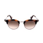 Moncler Ml00354752f Kadın Gözlük – STANDART - Görsel 2