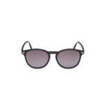 Tom Ford Ft10975301b Erkek Gözlük – STANDART - Görsel 2