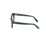 Tom Ford Ft11115592p Kadın Gözlük – STANDART - Görsel 2