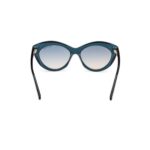 Tom Ford Ft11115592p Kadın Gözlük – STANDART - Görsel 3