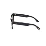 Tom Ford Ft1077501n Unisex Gözlük – STANDART - Görsel 2