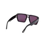 Tom Ford Ft11535601a Kadın Gözlük – STANDART - Görsel 7