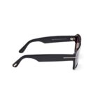 Tom Ford Ft11535601a Kadın Gözlük – STANDART - Görsel 8