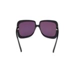 Tom Ford Ft11565901a Kadın Gözlük – STANDART - Görsel 6