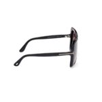 Tom Ford Ft11565901a Kadın Gözlük – STANDART - Görsel 8