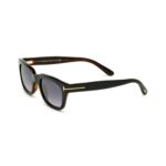 Tom Ford Ft02375005b Erkek Gözlük – STANDART - Görsel 2