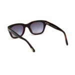 Tom Ford Ft02375005b Erkek Gözlük – STANDART - Görsel 3