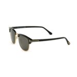 Tom Ford Ft02485105n Erkek Gözlük – STANDART - Görsel 2