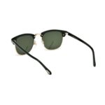 Tom Ford Ft02485105n Erkek Gözlük – STANDART - Görsel 3