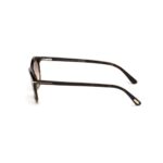 Tom Ford Ft05394802v Unısex Gözlük – STANDART - Görsel 2