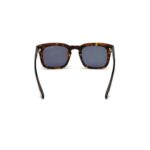 Tom Ford Ft07514852n Erkek Gözlük – STANDART - Görsel 3