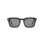 Tom Ford Ft07515001d Unısex Gözlük – STANDART - Görsel 2