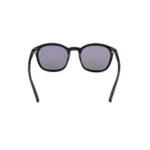 Tom Ford Ft1020-n5201d Unısex Gözlük – STANDART - Görsel 3