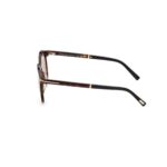 Tom Ford Ft10215152a Erkek Gözlük – STANDART - Görsel 2