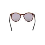 Tom Ford Ft10215152a Erkek Gözlük – STANDART - Görsel 3