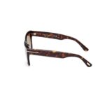 Tom Ford Ft10775552f Erkek Gözlük – STANDART - Görsel 2