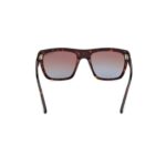 Tom Ford Ft10775552f Erkek Gözlük – STANDART - Görsel 3