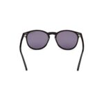 Tom Ford Ft1097-n5301d Unısex Gözlük – STANDART - Görsel 3