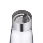 3201000880 Wmf Yağdanlık Deluxe – STANDART - Görsel 3