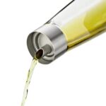 3201000880 Wmf Yağdanlık Deluxe – STANDART - Görsel 4