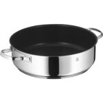 7116001901 Wmf Provence Plus 5 Parça Pilav Tencereli Takımı – STANDART - Görsel 8