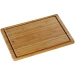 3201000234 Wmf Bambu Kesme Tahtası 45x30cm – STANDART