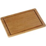 3201000233 Wmf Bambu Kesme Tahtası 38x25cm – STANDART