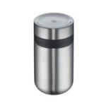 3201112599 Wmf My2to Yemek Termosu 500ml 200ml – STANDART