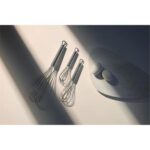 3201002883 Wmf Profı Plus 3 Parça Çırpıcı Takımı 15x20x30cm – STANDART - Görsel 8