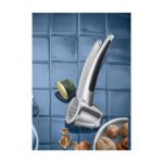 3201000715 Wmf Ceviz Kıracağı Şişe Açacağı – STANDART