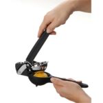 3201000799 Wmf Limon Sıkacağı – STANDART - Görsel 2