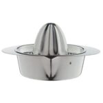 3201000742 Wmf Gourmet Narenciye Sıkacağı Cromargan – STANDART