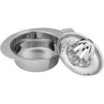 3201000742 Wmf Gourmet Narenciye Sıkacağı Cromargan – STANDART - Görsel 4