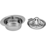 3201000742 Wmf Gourmet Narenciye Sıkacağı Cromargan – STANDART - Görsel 5