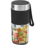3200001762 Wmf Kıtchenmınıs Mıx On The Go Blender – STANDART