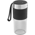 3200001762 Wmf Kıtchenmınıs Mıx On The Go Blender – STANDART - Görsel 2