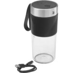 3200001762 Wmf Kıtchenmınıs Mıx On The Go Blender – STANDART - Görsel 3