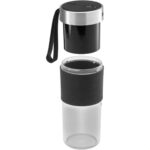 3200001762 Wmf Kıtchenmınıs Mıx On The Go Blender – STANDART - Görsel 4