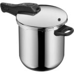 1512001164 Wmf Perfect Düdüklü Tencere 8.5 Lt – STANDART - Görsel 2